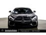 2017 Mercedes-Benz AMG GT for sale 101738037